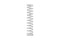 Eibach Silver Coilover Spring - 3.75in I.D