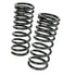 RS-R 2011-2020 Toyota Sienna AWD (GSL35) Ti2000 Down Springs