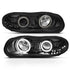User 2