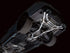 AWE 22-26 Cadillac CT5-V Blackwing SwitchPath Exhaust - Diamond Black Tips