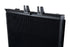 CSF Ferrari FF/GTC4Lusso/F12/812/Monza High Performance All Aluminum Radiator