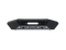Artec Industries 18-25 Jeep Wrangler JL Jt High Clearance Comp Front Bumper