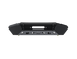 Artec Industries 18-25 Jeep Wrangler JL Jt High Clearance Comp Front Bumper