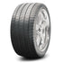 Mickey Thompson Street Comp GHT - 255/45R18 103Y XL -277882