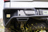 DV8 Offroad 2019-2025 Chevy Silverado & GMC Sierra 1500 Tube Rear Bumper