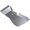 Artec Industries 2014-2023 Toyota 4Runnertoyota 4Runner 5Th Gen Bellypan System