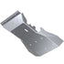 Artec Industries 2014-2023 Toyota 4Runnertoyota 4Runner 5Th Gen Bellypan System