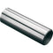 Wiseco 15mm Round Wire Locks