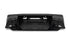 DV8 Offroad Centric Front Bumper for 2024+ Toyota Tacoma - FBTT1-08