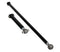 Ridetech 65-66 Impala StrongArms Rear Upper with Adjustable Panhard Bar