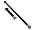 Ridetech 65-66 Impala StrongArms Rear Upper with Adjustable Panhard Bar