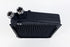 CSF Porsche 964/993 OEM+ Performance Fender Oil Cooler
