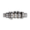 S&S Cycle 2017+ M8 Models HPT496 Gear Drive Camshaft Kit