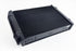 CSF McLaren 570s / 600LT / 720S / 765LT / 750S / GT / GTS High Performance Heat Exchanger