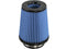 aFe MagnumFLOW Pro 5R Intake Replacement Air Filter 4in F x 6in B x 4.5in T x 7in H