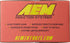 AEM 03-04 Ford Excursion Diesel/ 03-06 Ford F Series Super Duty Diesel 6.0L Power Stroke Silver Br