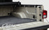 Access 20-22 Jeep Gladiator 5ft Bed (w/ Trail Rail) Lorado Roll-Up Cover