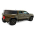 Westin 15-25 Chevrolet/GMC Colorado/Canyon CC AT6 Running Boards - Black