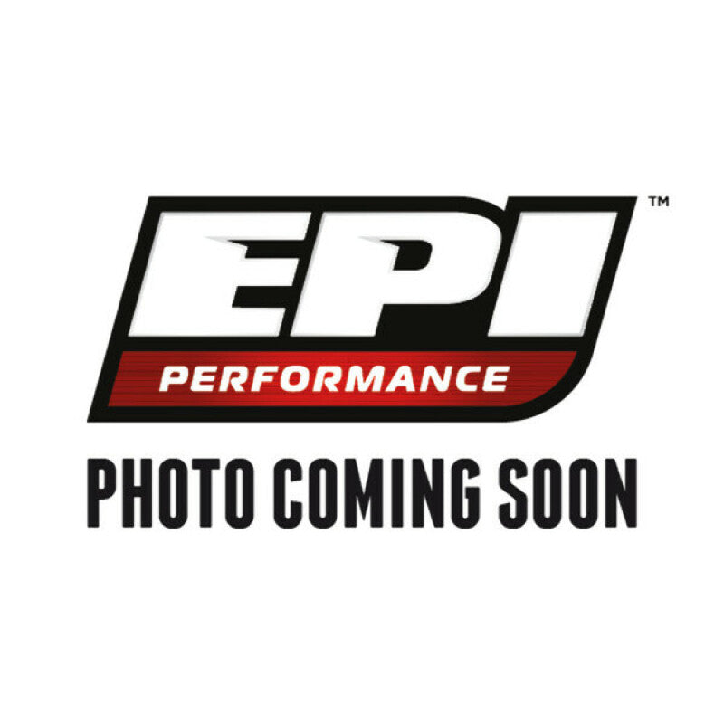 EPI 14+ CF Moto 500-1000 UForce/ ZForce Lower Ball Joint