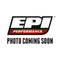 EPI 14+ CF Moto 500-1000 UForce/ ZForce Lower Ball Joint