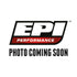 EPI 14+ CF Moto 500-1000 UForce/ ZForce Lower Ball Joint