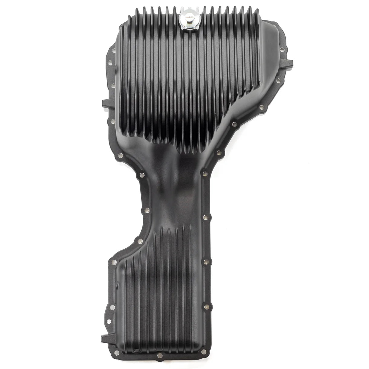 Banks Power 17-19 Duramax CoolRunner Oil Pan