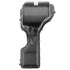 Banks Power 17-19 Duramax CoolRunner Oil Pan