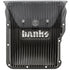 Banks Power 01-19 Duramax Ram-Air Transmission Pan