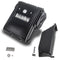 Banks Power 01-19 Duramax Ram-Air Transmission Pan