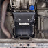 Banks Power 01-19 Duramax Ram-Air Transmission Pan