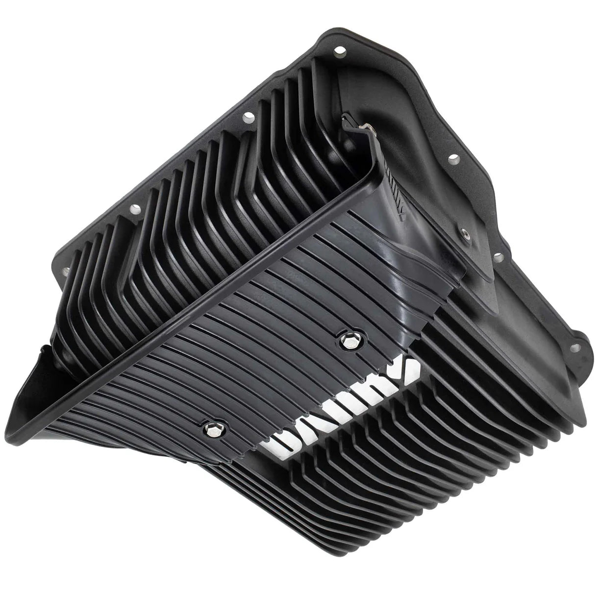 Banks Power 01-19 Duramax Ram-Air Transmission Pan