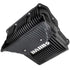 Banks Power 01-19 Duramax Ram-Air Transmission Pan