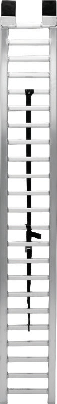 QuadBoss Arched Loading Ramp for ATVs and Off-Road Vehicles - 560054
