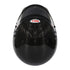 Bell Helmet M8 Carbon 58(7 1/4) Sa2025