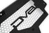 DV8 Offroad Inner Fender Set for Jeep Wrangler JL & Gladiator JT (18-25) - INFEND-06FB