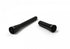 Perrin 08 WRX / 08 STi w/o Nav 2 inch Super Shorty Antenna (does not work w/ Nav system get PEP-BDY-