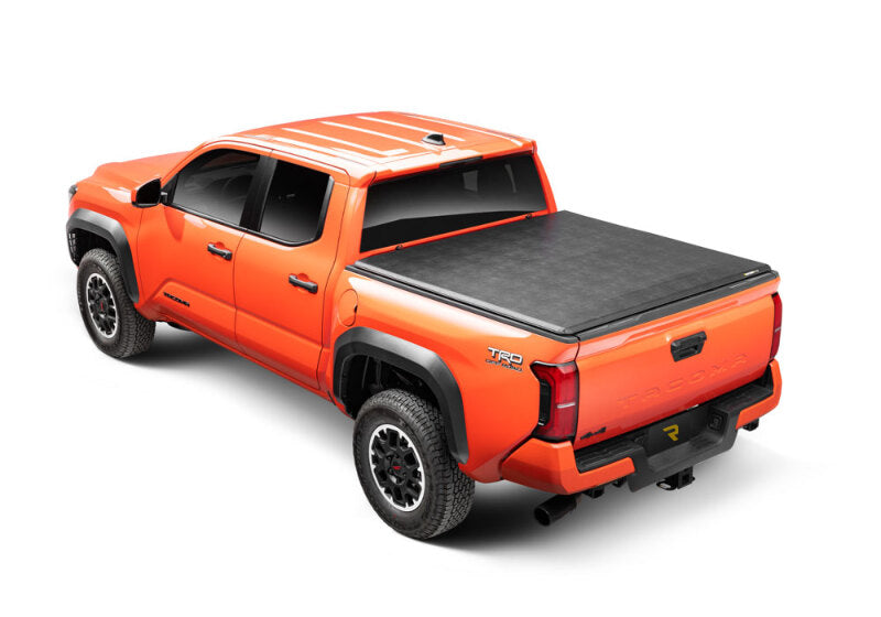 Extang 2024 Toyota Tacoma (5ft Bed) Trifecta 2.0