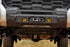 DV8 Offroad Centric Front Bumper for 22-25 Toyota Tundra - FBTT2-05