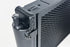 CSF McLaren MP4-12C / 650S / 675LT High Performance Heat Exchanger