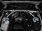 Cusco Strut Bar OS-Type Front Strut Bar 2016 Mazda Miata Roadster (ND5RC)