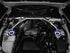 Cusco Strut Bar OS-Type Front Strut Bar 2016 Mazda Miata Roadster (ND5RC)