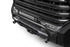 Addictive Desert Designs 2022+ Toyota Tundra Stealth Center Mount Front Bumper w/ Top Hoop