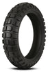 Kenda K784 Big Block Rear Tires - 150/70B18 4PR 70Q TL 160J2081