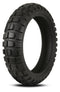 Kenda K784 Big Block Rear Tires - 140/80B18 4PR 70R TL 160L2089