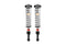 Eibach 24-25 Toyota Land Cruiser SUV 2.4L Turbo Hybrid Pro-Truck Coilovers - Front
