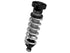 ICON 05-25 Nissan Frontier 02-15 Xterra 05-15 Pathfinder 2.5 Front VS IR Coilover Kit