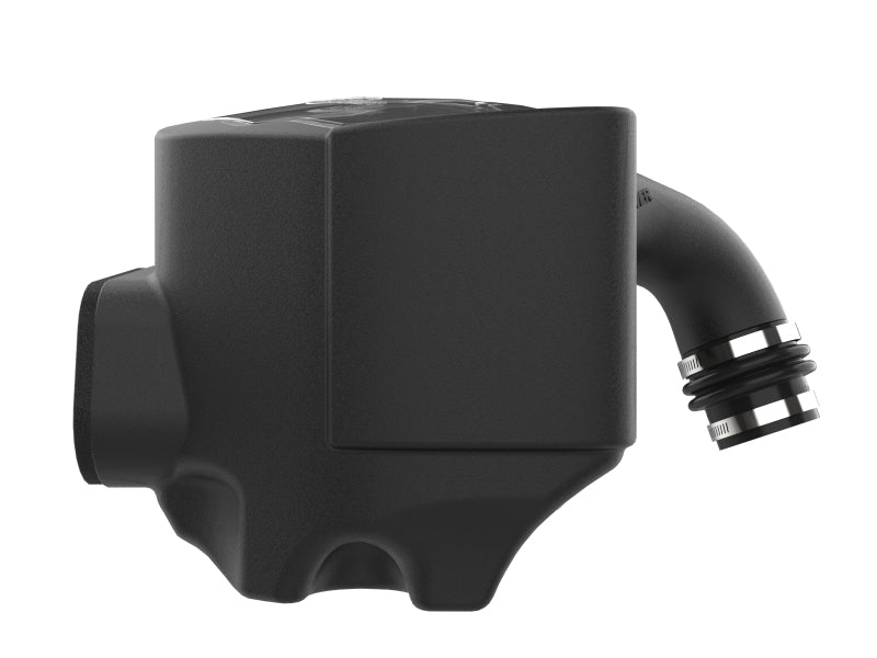 aFe Momentum GT Cold Air Intake for 2024-2025 Toyota Land Cruiser 2.4L w/ Pro DRY S Filter
