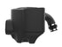 aFe Momentum GT Cold Air Intake for 2024-2025 Toyota Land Cruiser 2.4L w/ Pro DRY S Filter