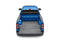 Husky Liners 19-26 RAM 1500 New Body CC 5.7ft Bed Guardian Comfort Bed & Tailgate Mat