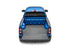 Husky Liners 20-26 Jeep Gladiator 5ft Bed Guardian Comfort Bed & Tailgate Mat